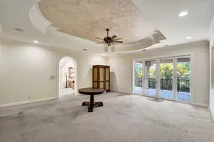 1212 E Lake Dr, Fort Lauderdale, FL 33316 - Photo 36