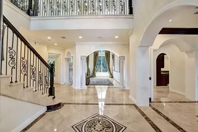 1212 E Lake Drive, Fort Lauderdale, FL 33316 - Photo 4