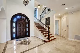 1212 E Lake Dr, Fort Lauderdale, FL 33316 - Photo 24