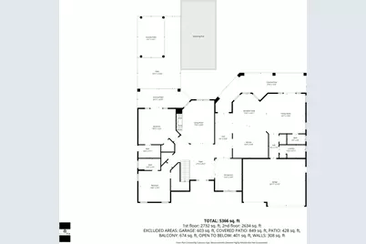 1212 E Lake Drive, Fort Lauderdale, FL 33316 - Photo 80