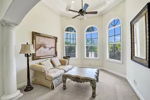 1212 E Lake Dr, Fort Lauderdale, FL 33316 - Photo 34