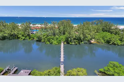 1212 E Lake Drive, Fort Lauderdale, FL 33316 - Photo 76