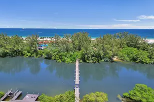 1212 E Lake Dr, Fort Lauderdale, FL 33316 - Photo 76
