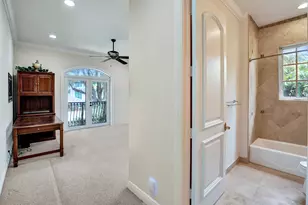 1212 E Lake Dr, Fort Lauderdale, FL 33316 - Photo 50