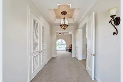 1212 E Lake Drive, Fort Lauderdale, FL 33316 - Photo 34