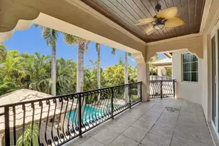 1212 E Lake Dr, Fort Lauderdale, FL 33316 - Photo 56