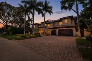 1212 E Lake Dr, Fort Lauderdale, FL 33316 - Photo 4