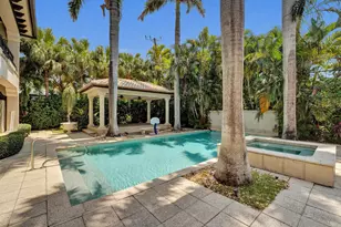 1212 E Lake Dr, Fort Lauderdale, FL 33316 - Photo 64