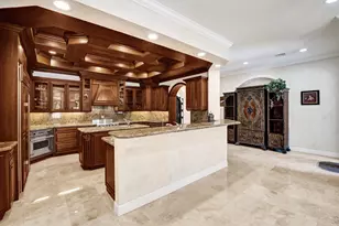 1212 E Lake Dr, Fort Lauderdale, FL 33316 - Photo 16
