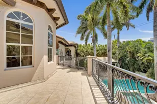 1212 E Lake Dr, Fort Lauderdale, FL 33316 - Photo 56