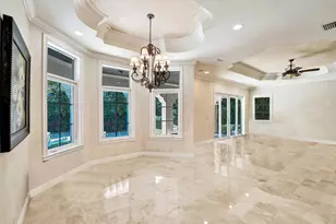 1212 E Lake Dr, Fort Lauderdale, FL 33316 - Photo 20