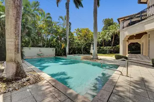 1212 E Lake Dr, Fort Lauderdale, FL 33316 - Photo 64