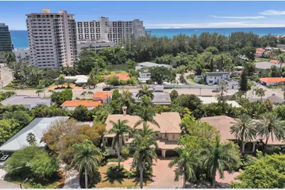 1212 E Lake Drive, Fort Lauderdale, FL 33316 - Photo 74