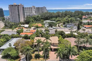 1212 E Lake Dr, Fort Lauderdale, FL 33316 - Photo 74