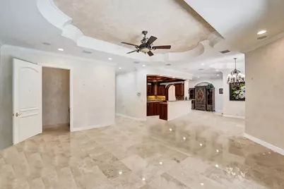 1212 E Lake Drive, Fort Lauderdale, FL 33316 - Photo 20