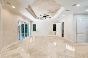 1212 E Lake Dr, Fort Lauderdale, FL 33316 - Photo 16
