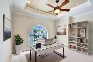 1212 E Lake Dr, Fort Lauderdale, FL 33316 - Photo 30