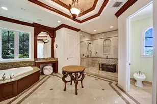 1212 E Lake Dr, Fort Lauderdale, FL 33316 - Photo 40