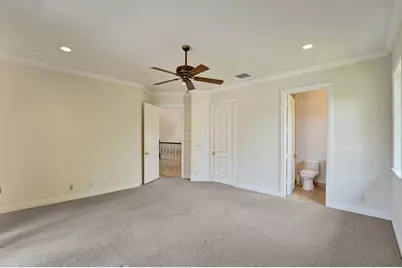 1212 E Lake Drive, Fort Lauderdale, FL 33316 - Photo 48