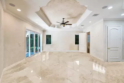 1212 E Lake Drive, Fort Lauderdale, FL 33316 - Photo 16