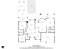 1212 E Lake Dr, Fort Lauderdale, FL 33316 - Photo 82