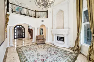 1212 E Lake Dr, Fort Lauderdale, FL 33316 - Photo 8