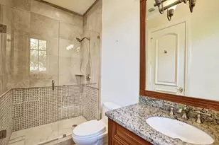 1212 E Lake Dr, Fort Lauderdale, FL 33316 - Photo 46