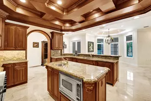 1212 E Lake Dr, Fort Lauderdale, FL 33316 - Photo 14