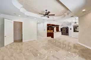 1212 E Lake Dr, Fort Lauderdale, FL 33316 - Photo 20