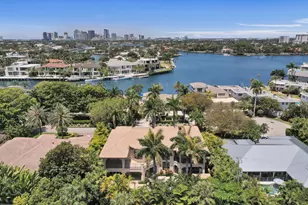 1212 E Lake Dr, Fort Lauderdale, FL 33316 - Photo 74