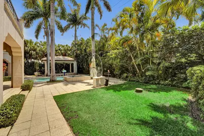 1212 E Lake Drive, Fort Lauderdale, FL 33316 - Photo 60