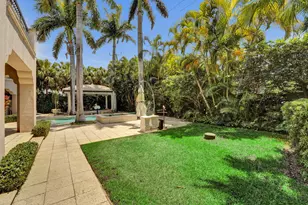 1212 E Lake Dr, Fort Lauderdale, FL 33316 - Photo 60