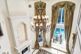 1212 E Lake Dr, Fort Lauderdale, FL 33316 - Photo 30