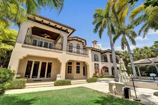 1212 E Lake Dr, Fort Lauderdale, FL 33316 - Photo 62