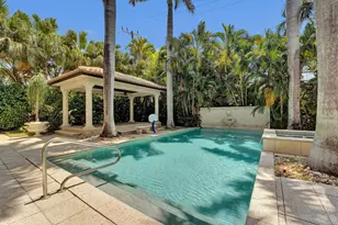 1212 E Lake Dr, Fort Lauderdale, FL 33316 - Photo 60