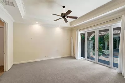 1212 E Lake Drive, Fort Lauderdale, FL 33316 - Photo 48
