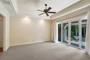 1212 E Lake Dr, Fort Lauderdale, FL 33316 - Photo 48