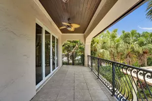 1212 E Lake Dr, Fort Lauderdale, FL 33316 - Photo 72