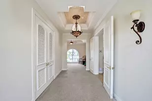 1212 E Lake Dr, Fort Lauderdale, FL 33316 - Photo 32