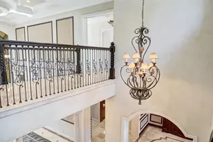 1212 E Lake Dr, Fort Lauderdale, FL 33316 - Photo 28