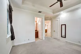 1212 E Lake Dr, Fort Lauderdale, FL 33316 - Photo 50