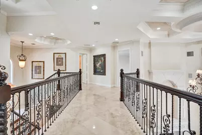 1212 E Lake Drive, Fort Lauderdale, FL 33316 - Photo 26