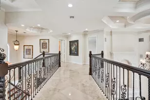 1212 E Lake Dr, Fort Lauderdale, FL 33316 - Photo 26