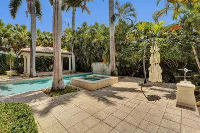1212 E Lake Drive, Fort Lauderdale, FL 33316 - Photo 58