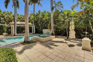 1212 E Lake Dr, Fort Lauderdale, FL 33316 - Photo 58