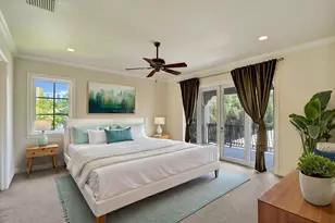 1212 E Lake Dr, Fort Lauderdale, FL 33316 - Photo 40