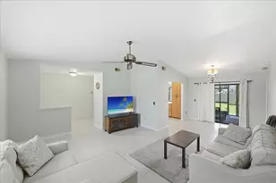 716 SE Evergreen Terrace, Port Saint Lucie, FL 34983 - Photo 16