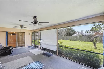 716 SE Evergreen Terrace, Port Saint Lucie, FL 34983 - Photo 24