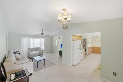716 SE Evergreen Terrace, Port Saint Lucie, FL 34983 - Photo 18