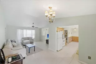 716 SE Evergreen Terrace, Port Saint Lucie, FL 34983 - Photo 18